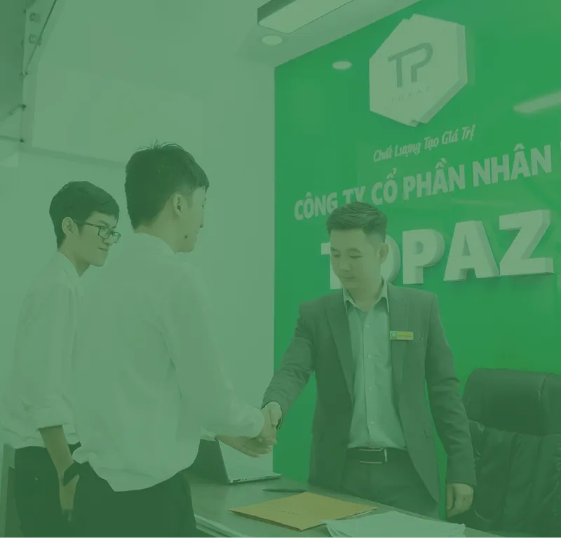Sản phẩm Cho thue Lao dong thoi vu min — Công Ty TNHH Thương Mại Và Dịch Vụ Cung ứng Lao Động Trường Phát — MST 0315344163