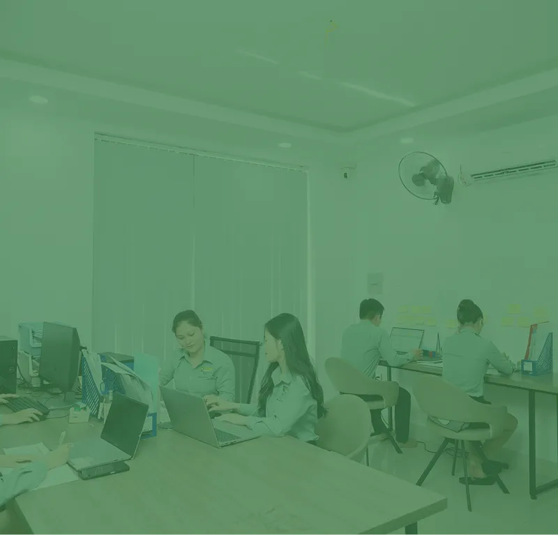 Sản phẩm Cho thue nhan su co chuyen mon tay nghe min — Công Ty TNHH Thương Mại Và Dịch Vụ Cung ứng Lao Động Trường Phát — MST 0315344163