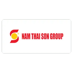 Sản phẩm Container 11 min — Công Ty TNHH Thương Mại Và Dịch Vụ Cung ứng Lao Động Trường Phát — MST 0315344163