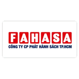 Sản phẩm Container 15 min — Công Ty TNHH Thương Mại Và Dịch Vụ Cung ứng Lao Động Trường Phát — MST 0315344163