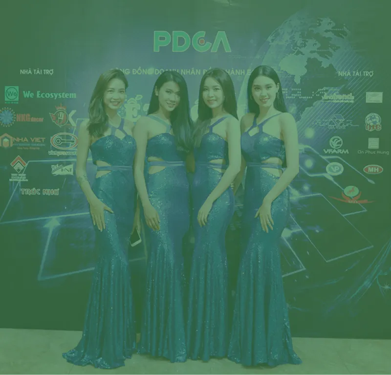 Sản phẩm Dich vu cho thue PG tap vu phuc vu min — Công Ty TNHH Thương Mại Và Dịch Vụ Cung ứng Lao Động Trường Phát — MST 0315344163