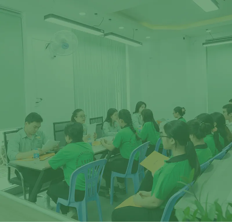 Sản phẩm Dich vu gioi thieu lao dong min — Công Ty TNHH Thương Mại Và Dịch Vụ Cung ứng Lao Động Trường Phát — MST 0315344163