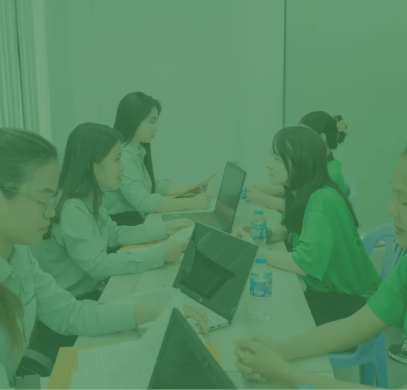 Sản phẩm Dich vu hop thuc hoa lao dong min — Công Ty TNHH Thương Mại Và Dịch Vụ Cung ứng Lao Động Trường Phát — MST 0315344163