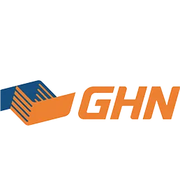 Sản phẩm Figure 5 min — Công Ty TNHH Thương Mại Và Dịch Vụ Cung ứng Lao Động Trường Phát — MST 0315344163