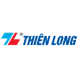 Sản phẩm Figure min 1 — Công Ty TNHH Thương Mại Và Dịch Vụ Cung ứng Lao Động Trường Phát — MST 0315344163