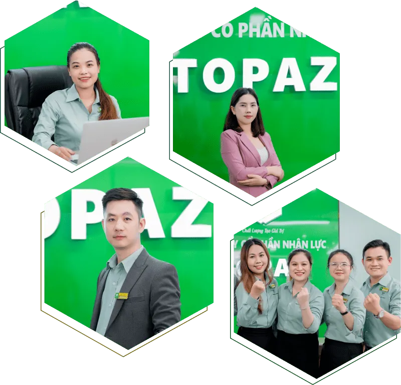Sản phẩm Group 747 min — Công Ty TNHH Thương Mại Và Dịch Vụ Cung ứng Lao Động Trường Phát — MST 0315344163
