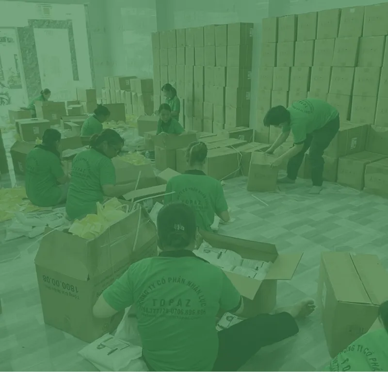 Sản phẩm image 1079 min — Công Ty TNHH Thương Mại Và Dịch Vụ Cung ứng Lao Động Trường Phát — MST 0315344163