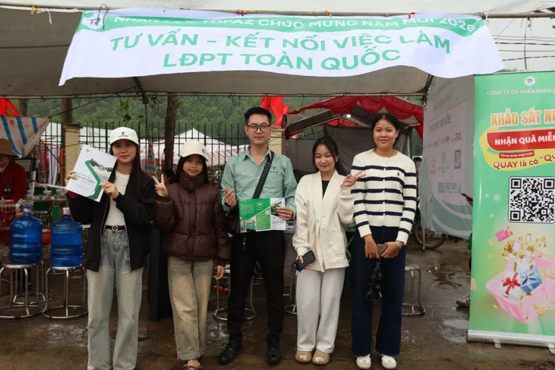 Sản phẩm To chuc hoi cho Hoa Binh 02 2026 Phu Tho 1024x683 — Công Ty TNHH Thương Mại Và Dịch Vụ Cung ứng Lao Động Trường Phát — MST 0315344163