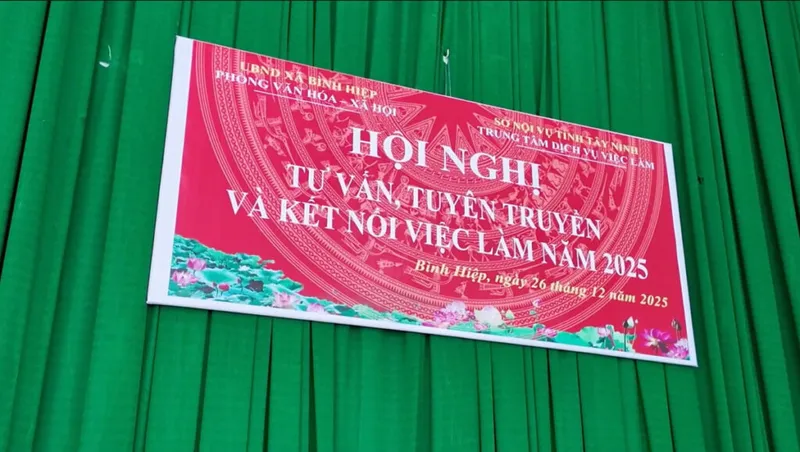 Sản phẩm toa dam Binh Hiep 1024x578 — Công Ty TNHH Thương Mại Và Dịch Vụ Cung ứng Lao Động Trường Phát — MST 0315344163