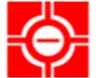 Logo Màng Co Nhiệt Thái Dương - Công Ty TNHH Sản Xuất - Thương Mại Màng Co Nhiệt Thái
Dương