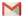 Sản phẩm gmail — Màng Co Nhiệt Thái Dương - Công Ty TNHH Sản Xuất - Thương Mại Màng Co Nhiệt Thái
Dương — MST 0315347358