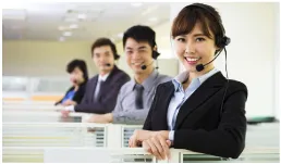 Sản phẩm i_hotro — Màng Co Nhiệt Thái Dương - Công Ty TNHH Sản Xuất - Thương Mại Màng Co Nhiệt Thái
Dương — MST 0315347358