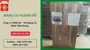 Sản phẩm mang co 4 9091 — Màng Co Nhiệt Thái Dương - Công Ty TNHH Sản Xuất - Thương Mại Màng Co Nhiệt Thái
Dương — MST 0315347358