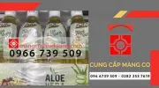 Sản phẩm mang co 7485 — Màng Co Nhiệt Thái Dương - Công Ty TNHH Sản Xuất - Thương Mại Màng Co Nhiệt Thái
Dương — MST 0315347358