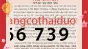 Sản phẩm thucamonn 3205 — Màng Co Nhiệt Thái Dương - Công Ty TNHH Sản Xuất - Thương Mại Màng Co Nhiệt Thái
Dương — MST 0315347358