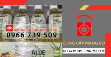 Sản phẩm mang co 7485 — Màng Co Nhiệt Thái Dương - Công Ty TNHH Sản Xuất - Thương Mại Màng Co Nhiệt Thái
Dương — MST 0315347358