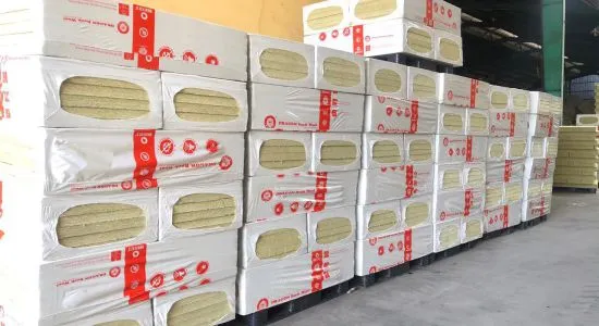 Sản phẩm 43458f317f71812fd860 1802 6306 — Màng Co Nhiệt Thái Dương - Công Ty TNHH Sản Xuất - Thương Mại Màng Co Nhiệt Thái
Dương — MST 0315347358