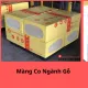 Sản phẩm 1 9579 — Màng Co Nhiệt Thái Dương - Công Ty TNHH Sản Xuất - Thương Mại Màng Co Nhiệt Thái
Dương — MST 0315347358