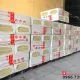 Sản phẩm 43458f317f71812fd860 1802 6306 — Màng Co Nhiệt Thái Dương - Công Ty TNHH Sản Xuất - Thương Mại Màng Co Nhiệt Thái
Dương — MST 0315347358