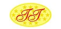 Logo Công Ty CP Sản Xuất Và Thương Mại Đồng Thành Công