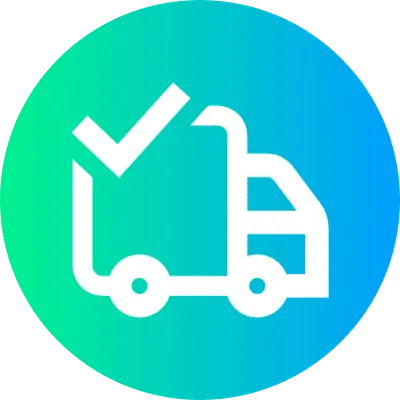 Sản phẩm delivered 400x400 — Công Ty CP Sản Xuất Và Thương Mại Đồng Thành Công — MST 0315350230
