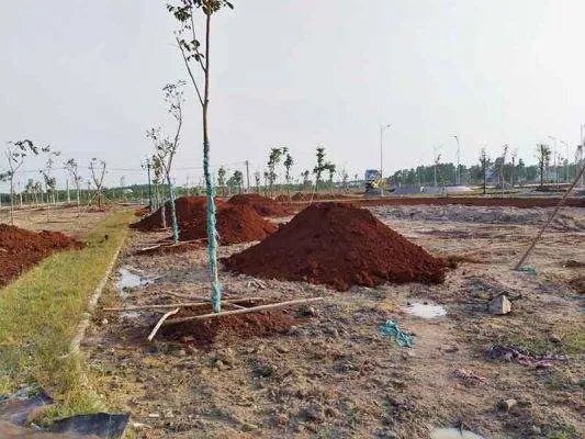 Sản phẩm dat do bazan 533x400 — Công Ty CP Sản Xuất Và Thương Mại Đồng Thành Công — MST 0315350230