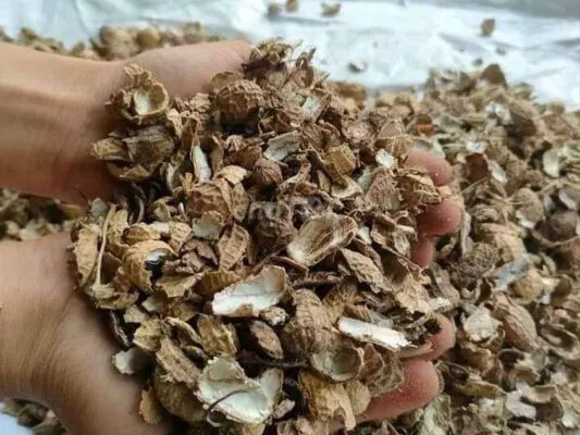 Sản phẩm ban vo dau phong 533x400 — Công Ty CP Sản Xuất Và Thương Mại Đồng Thành Công — MST 0315350230