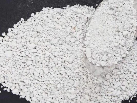 Sản phẩm da perlite 533x400 — Công Ty CP Sản Xuất Và Thương Mại Đồng Thành Công — MST 0315350230