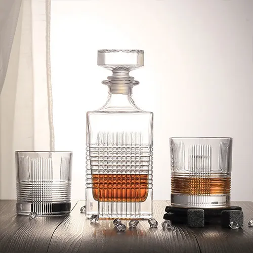 Sản phẩm bo binh ly thuy tinh — Thủy Tinh ISOGLASS - Công Ty TNHH Thương Mại Dịch Vụ Navipac — MST 0315350858