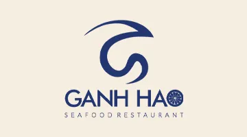 Sản phẩm hop tac giua isoglass va ganh hao — Thủy Tinh ISOGLASS - Công Ty TNHH Thương Mại Dịch Vụ Navipac — MST 0315350858