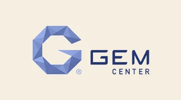 Sản phẩm hop tac giua isoglass va gem center — Thủy Tinh ISOGLASS - Công Ty TNHH Thương Mại Dịch Vụ Navipac — MST 0315350858