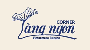 Sản phẩm hop tac giua isoglass va lang ngon — Thủy Tinh ISOGLASS - Công Ty TNHH Thương Mại Dịch Vụ Navipac — MST 0315350858