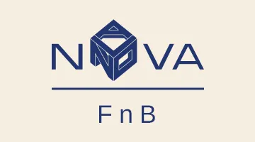Sản phẩm hop tac giua isoglass va nova fnb — Thủy Tinh ISOGLASS - Công Ty TNHH Thương Mại Dịch Vụ Navipac — MST 0315350858