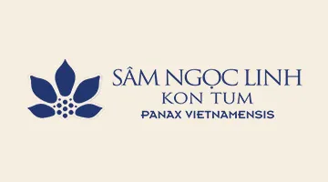 Sản phẩm hop tac giua isoglass va sam ngoc linh — Thủy Tinh ISOGLASS - Công Ty TNHH Thương Mại Dịch Vụ Navipac — MST 0315350858