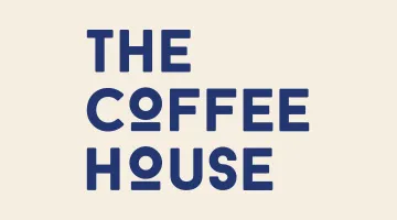 Sản phẩm hop tac giua isoglass va the coffee house — Thủy Tinh ISOGLASS - Công Ty TNHH Thương Mại Dịch Vụ Navipac — MST 0315350858