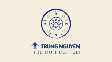 Sản phẩm hop tac giua isoglass va trung nguyen legend — Thủy Tinh ISOGLASS - Công Ty TNHH Thương Mại Dịch Vụ Navipac — MST 0315350858
