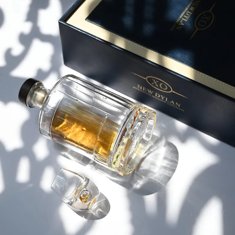 Sản phẩm chai dung ruou than tron 750ml nap moc isoglass scaled — Thủy Tinh ISOGLASS - Công Ty TNHH Thương Mại Dịch Vụ Navipac — MST 0315350858