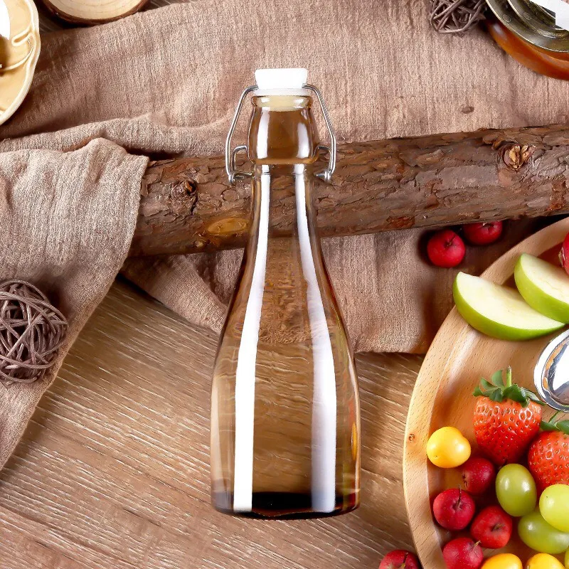 Sản phẩm chai thuy tinh dung nuoc san xuat tai tp hcm — Thủy Tinh ISOGLASS - Công Ty TNHH Thương Mại Dịch Vụ Navipac — MST 0315350858
