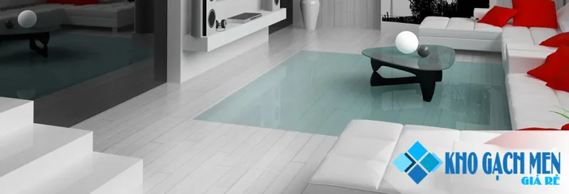 Sản phẩm 2 1024x350 — Gạch Men Vina House - Công Ty TNHH Vật Liệu Xây Dựng Và Trang Trí Nội Thất Vina
House — MST 0315351900