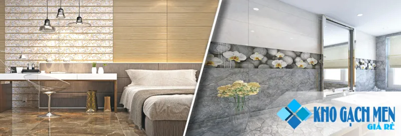 Sản phẩm 4 1024x350 — Gạch Men Vina House - Công Ty TNHH Vật Liệu Xây Dựng Và Trang Trí Nội Thất Vina
House — MST 0315351900