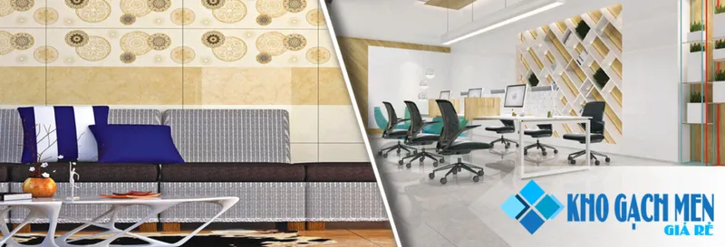 Sản phẩm 5 1024x350 — Gạch Men Vina House - Công Ty TNHH Vật Liệu Xây Dựng Và Trang Trí Nội Thất Vina
House — MST 0315351900