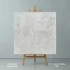 Sản phẩm Gach lat nen 1m2x1m2 xam van Marble 5108 100x100 — Gạch Men Vina House - Công Ty TNHH Vật Liệu Xây Dựng Và Trang Trí Nội Thất Vina
House — MST 0315351900