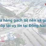 Sản phẩm Cua hang gach lat nen va gach op lat uy tin tai Dong Nai 150x150 — Gạch Men Vina House - Công Ty TNHH Vật Liệu Xây Dựng Và Trang Trí Nội Thất Vina
House — MST 0315351900