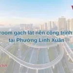 Sản phẩm Showroom gach lat nen cong trinh gia re tai Phuong Linh Xuan 150x150 — Gạch Men Vina House - Công Ty TNHH Vật Liệu Xây Dựng Và Trang Trí Nội Thất Vina
House — MST 0315351900