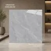Sản phẩm gach lat nen 1m2 x 1m2 An Do 12801 100x100 — Gạch Men Vina House - Công Ty TNHH Vật Liệu Xây Dựng Và Trang Trí Nội Thất Vina
House — MST 0315351900