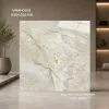 Sản phẩm gach lat nen 1m2 x 1m2 An Do 12802 100x100 — Gạch Men Vina House - Công Ty TNHH Vật Liệu Xây Dựng Và Trang Trí Nội Thất Vina
House — MST 0315351900