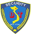 Logo Công Ty TNHH Sản Xuất Thương Mại Minh Gia Huy