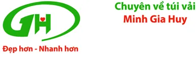 Sản phẩm 7242019 115236 am12 5075 — Công Ty TNHH Sản Xuất Thương Mại Minh Gia Huy — MST 0315352319