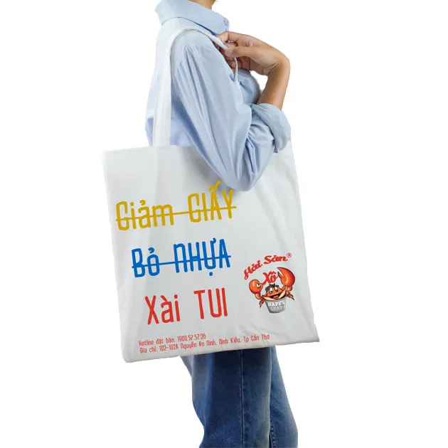 Sản phẩm ao thun 11 6934 — Công Ty TNHH Sản Xuất Thương Mại Minh Gia Huy — MST 0315352319