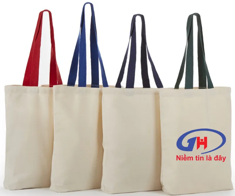 Sản phẩm tb300group 8683 — Công Ty TNHH Sản Xuất Thương Mại Minh Gia Huy — MST 0315352319